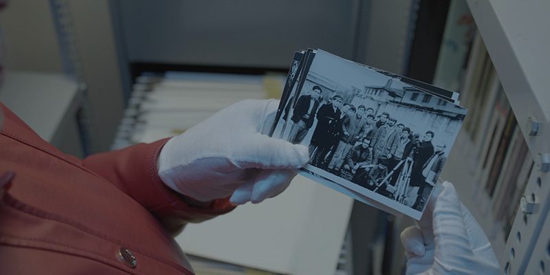 800x400-centro-de-documentacion