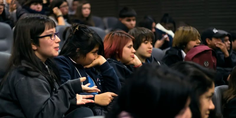 ESCUELA-AL-CINE-800x400