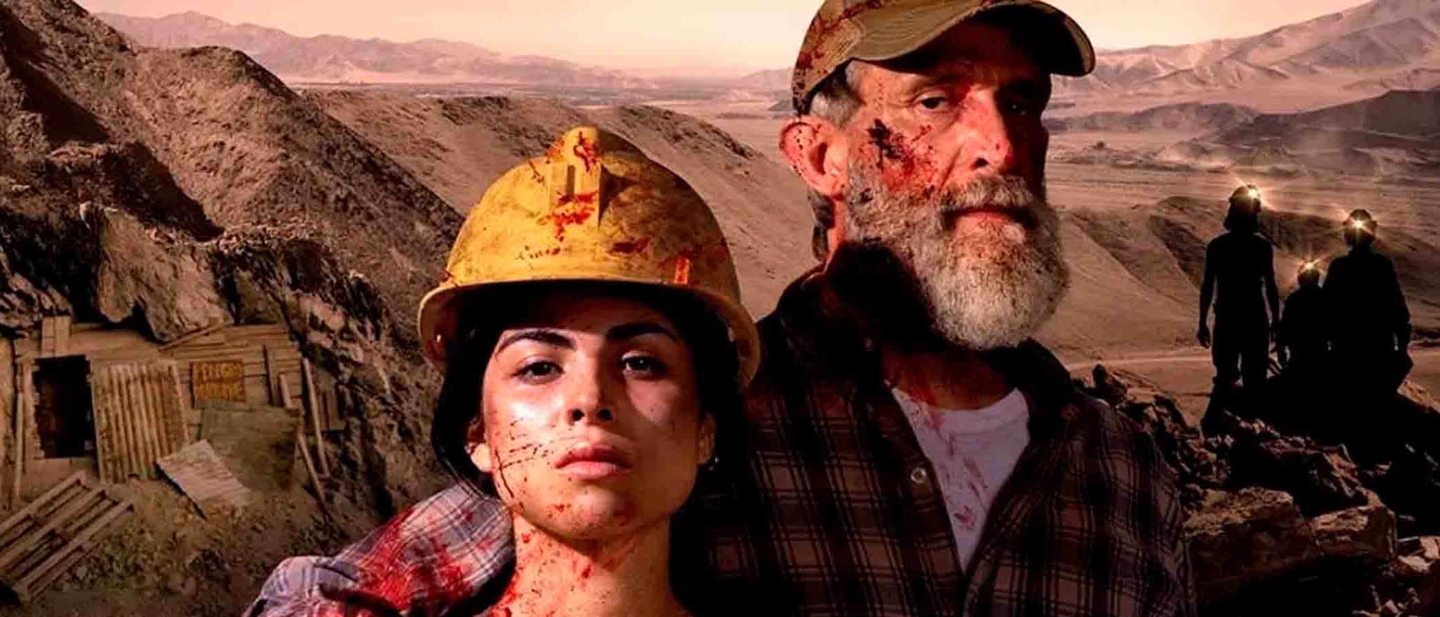 Cartelera: Febrero 2026